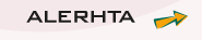 ALERHTA